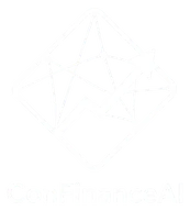 ConFinanceAI