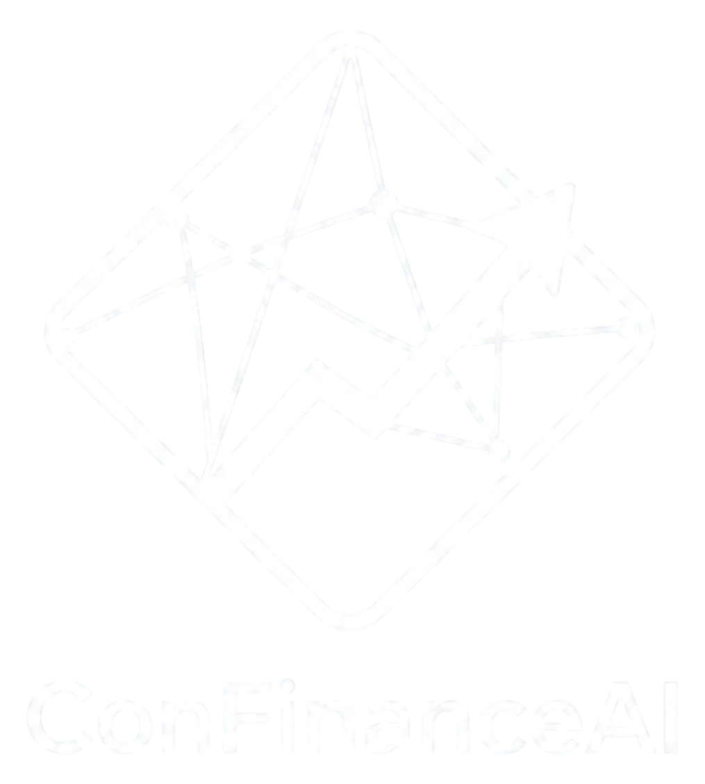 ConFinanceAI