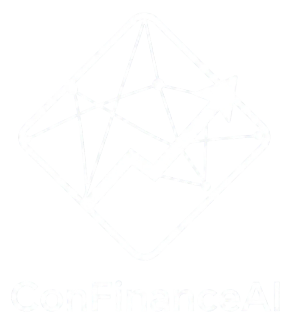 ConFinanceAI